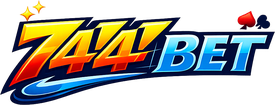 7444 bet
